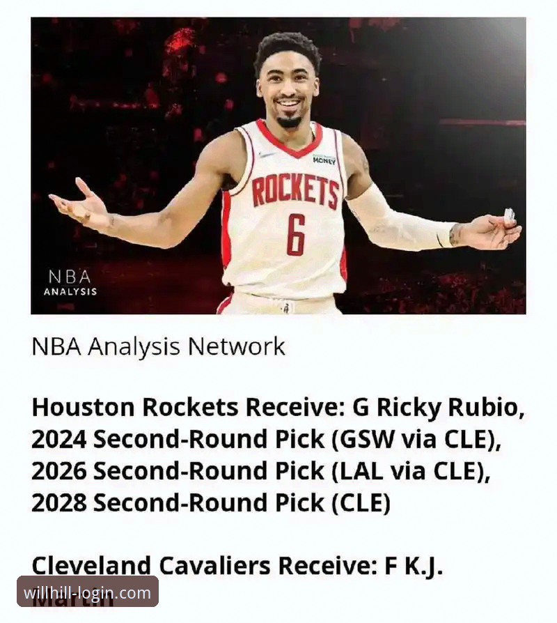 掌握NBA季后赛制胜关键：尼克斯队史纪录背后的数据解读实用指南